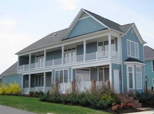 135 Liberty Ct, Oak Ridge, TN 37830