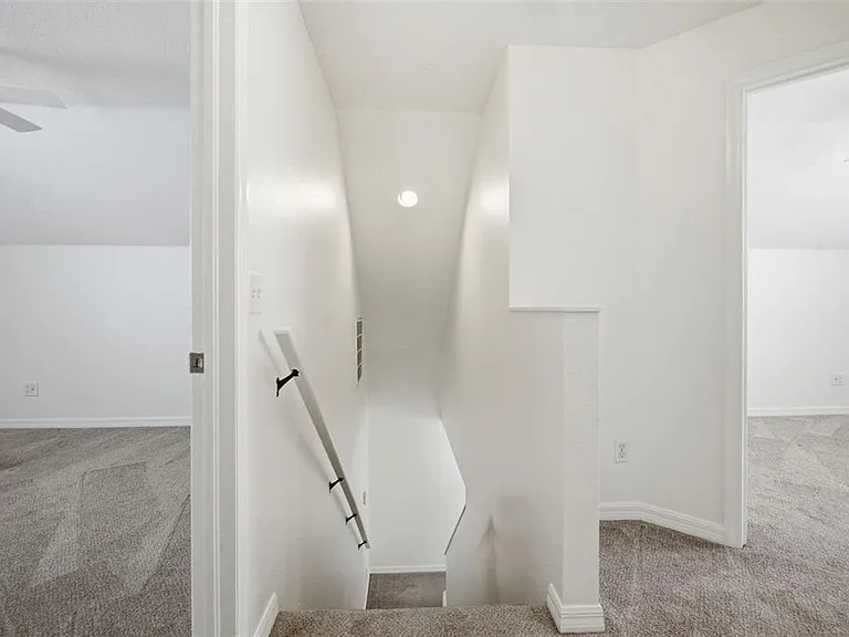 10604 Lakeside Vista Dr — Photo 29
