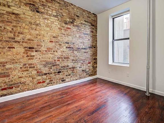 4th image of 254 Broome St #U11