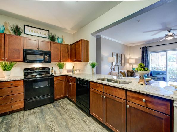 8600 State Highway 71 #917