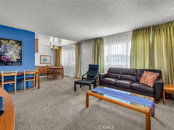 25925 Narbonne Ave Unit 38, Lomita, CA 90717