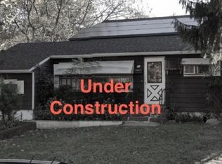 20 Holly St, Somerset, NJ 08873