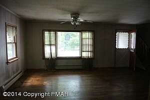 4th image of 109 Sunrise Dr