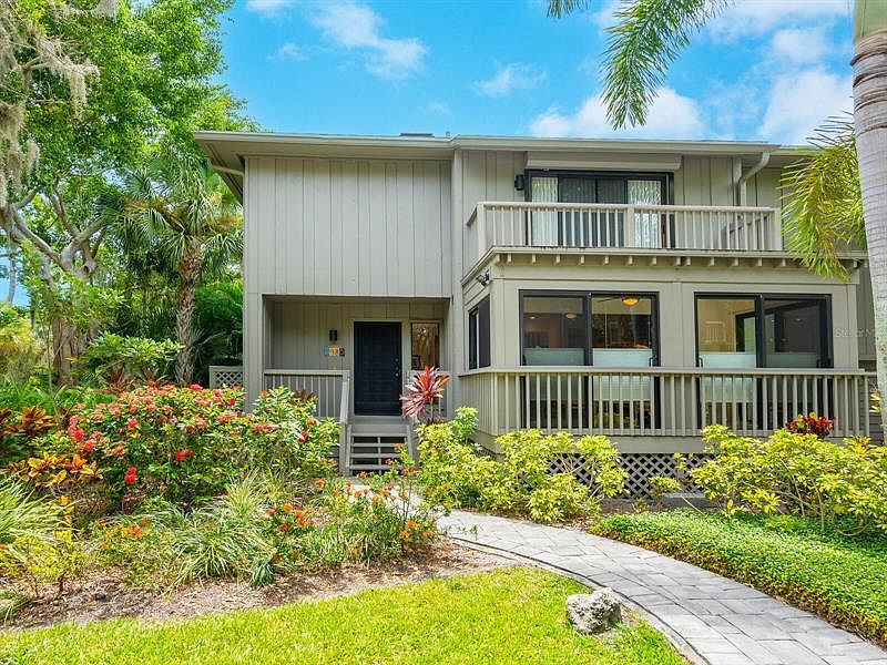 1480 Landings Cir 56, Sarasota, FL 34231 Zillow