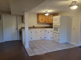 1915 E 5th St, Pueblo, CO 81001