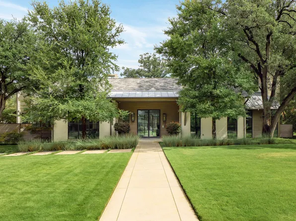 5359 Drane Dr, Dallas, TX 75209