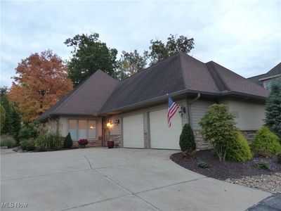 7295 Players Club Dr, Painesville, OH, 44077