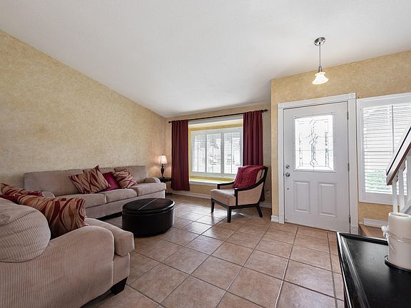 4th image of 5297 Meadowridge Ct