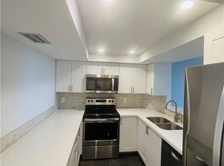 3900 N Hills Dr APT 412, Hollywood, FL 33021