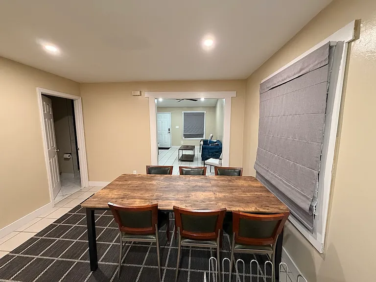 3962 Remer Ct — Photo 12