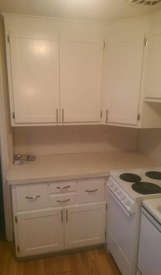 1 bed, 620 sqft, $700 — Photo 3