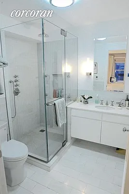 Rented by Corcoran | media 37