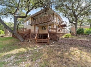 267 Angel Dr, Lakehills, TX 78063