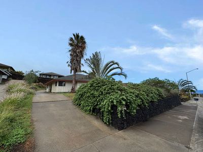 68-3588 Haena St, Waikoloa, HI, 96738