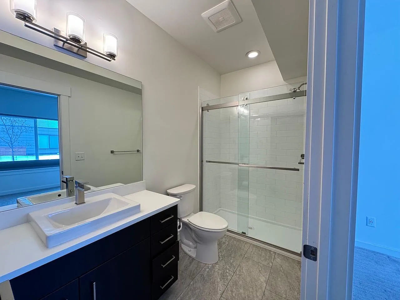 2 bed, 1378 sqft, $2,800 — Photo 3