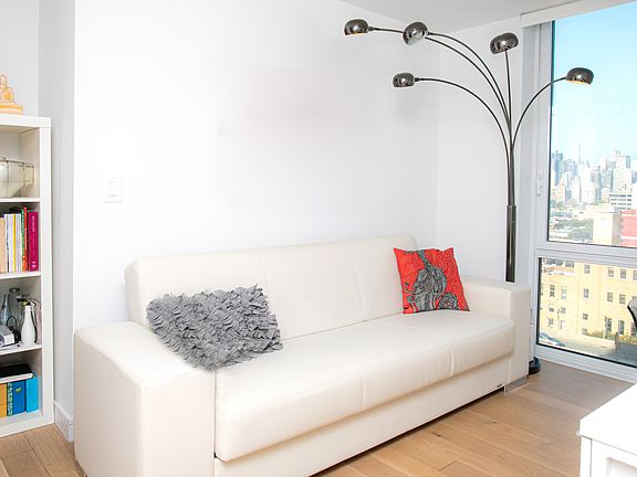 3rd image of 42-20 24th St #16C