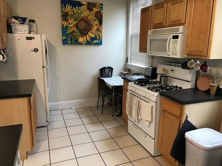 225 E University Ave #1 — Photo 15