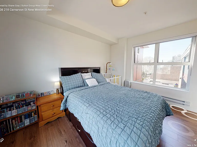 218 Carnarvon St — Photo 14