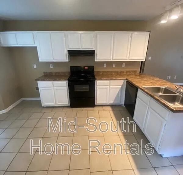 4417 Willow Springs Cv — Photo 5