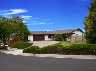 7021 Larkvale Dr, Rancho Palos Verdes, CA 90275