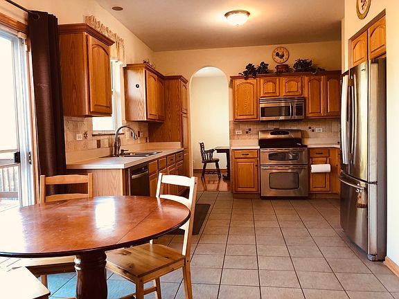 4th image of 11740 S Decathalon Ln