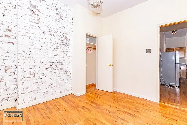Rented by Simply Brooklyn Realty Inc | media 39