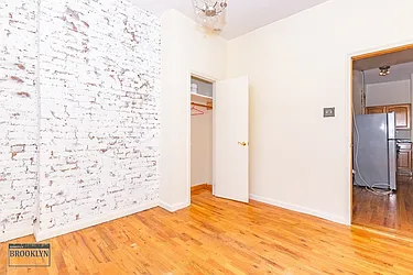 Rented by Simply Brooklyn Realty Inc