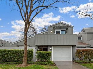 2341 Skube Ln, Sacramento, CA 95825