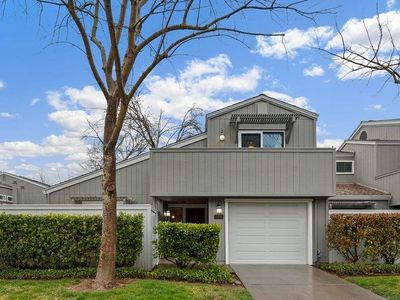 2341 Skube Ln, Sacramento, CA, 95825