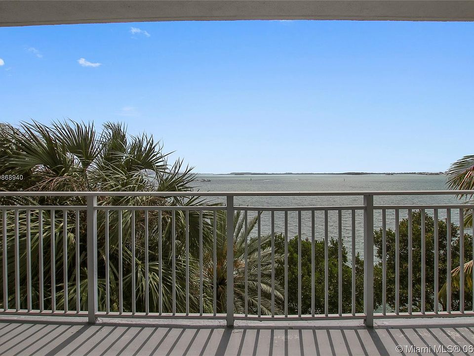 1st image of 1115 Brickell Bay Dr #512