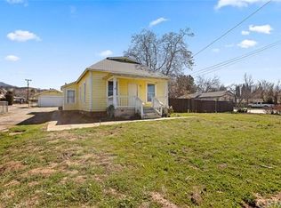 12431 2nd St, Yucaipa, CA 92399