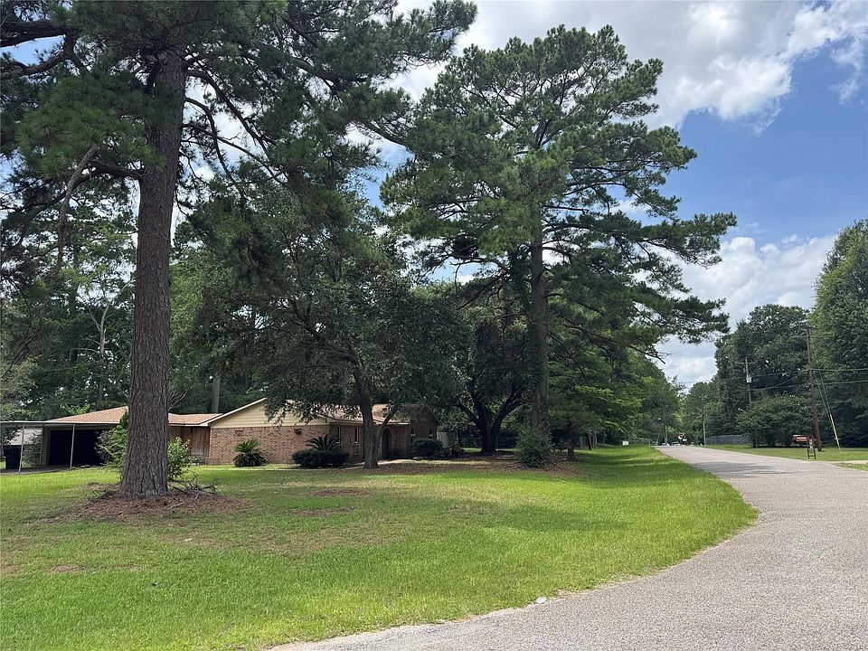 1st image of 30819 Meadow Wood Dr