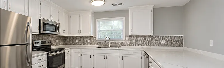 2 bed, 1100 sqft, $1,395 — Photo 4