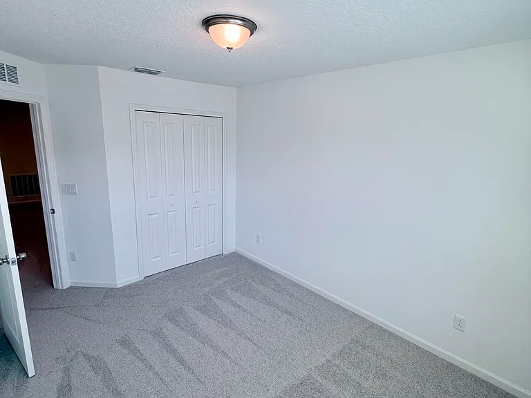 2113 Windward Cay Ln — Photo 19