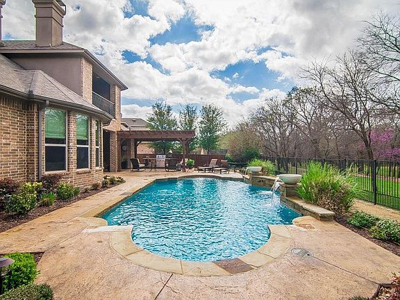 2nd image of 2127 Waterrock Dr