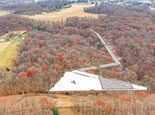 2052 Nelson Mill Rd, Jarrettsville, MD 21084