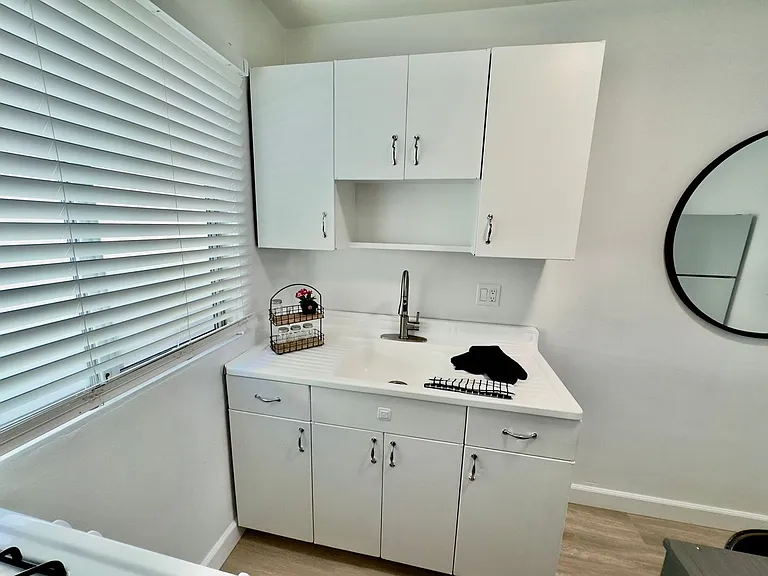 Overlook Point | Hillside Living in Mission Hills — Photo 8
