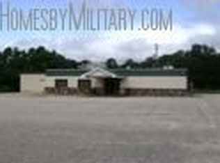 4269 Reeves St, Dothan, AL 36303