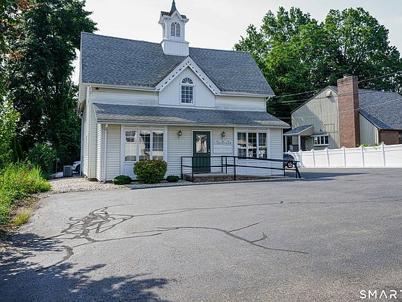 5th image of 116 South Main Street