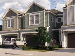 824 Morris St, Houston, TX 77009
