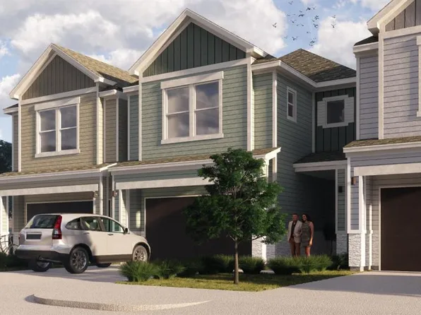 824 Morris St, Houston, TX 77009