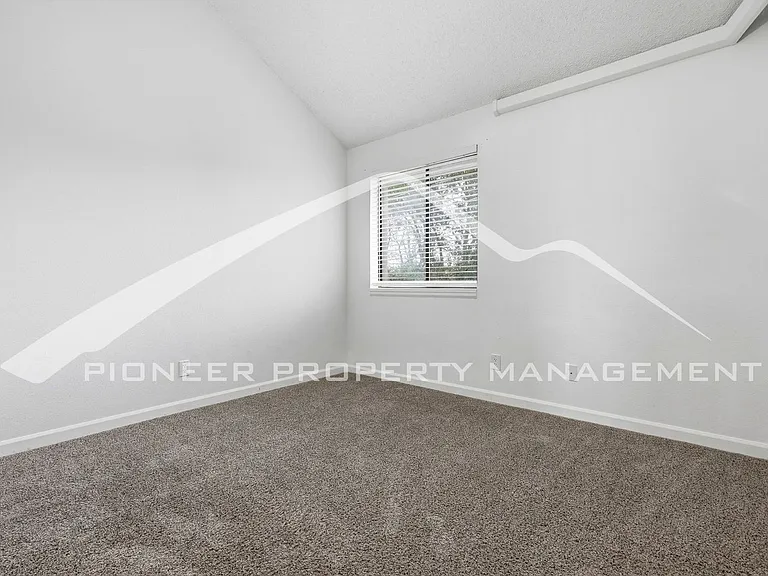 12368 W Nevada Pl #302 — Photo 12