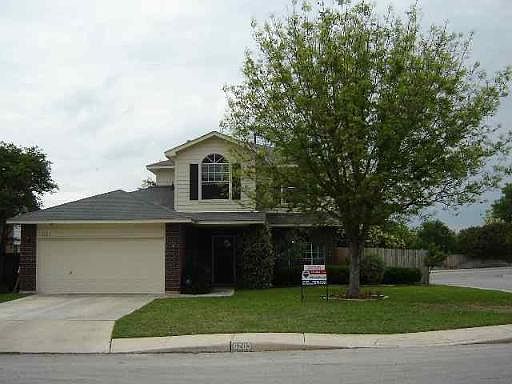 1st image of 6203 ASHFORD POINT