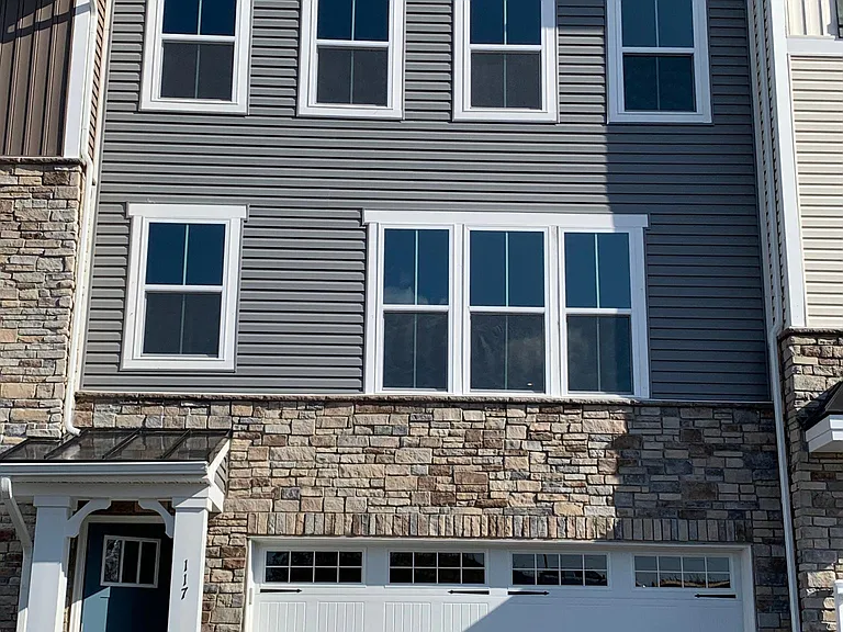 117 Moyer Hill Dr — Photo 1