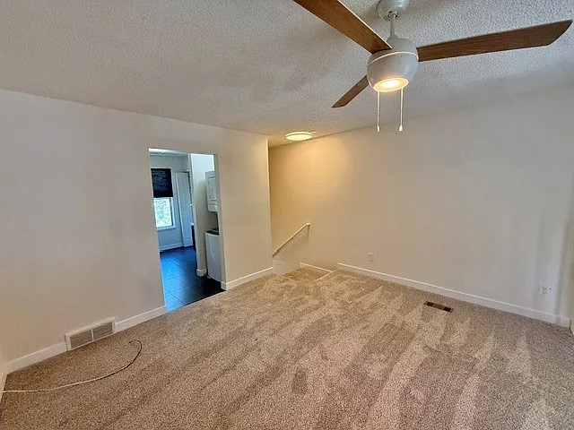 8885 W Floyd Ave — Photo 11