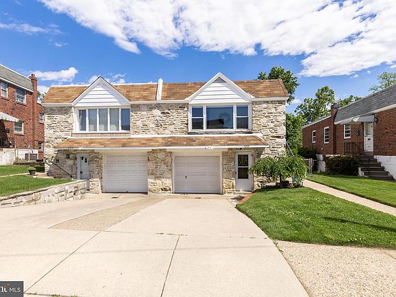 2nd image of 579 Wartman St