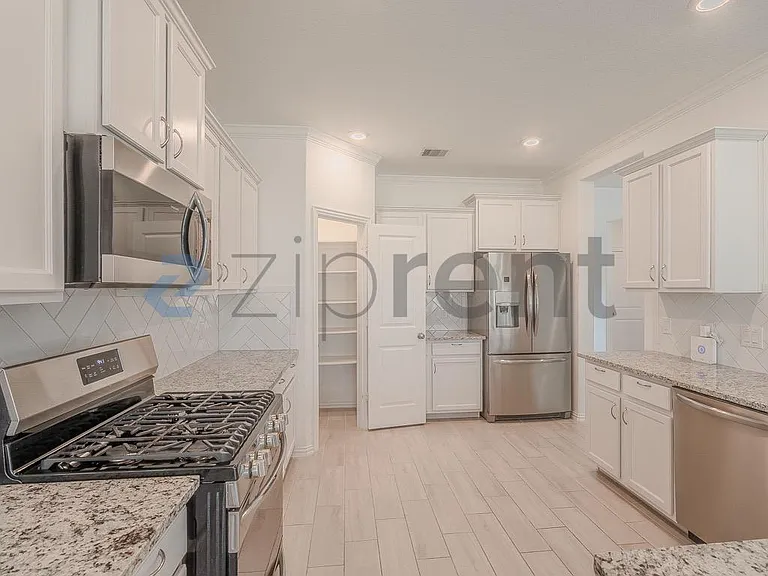 15023 Old Horseshoe Lake Dr — Photo 15