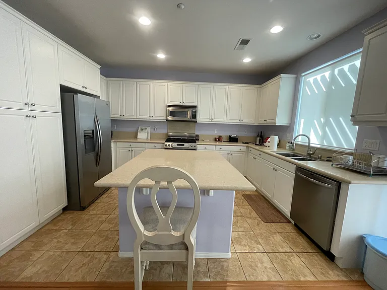 3545 Silent Dunes Way — Photo 10