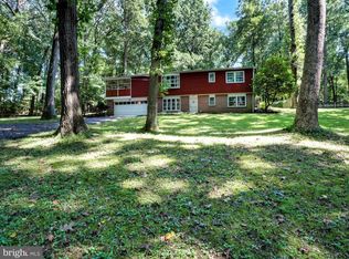 3111 Ady Rd, Street, MD 21154