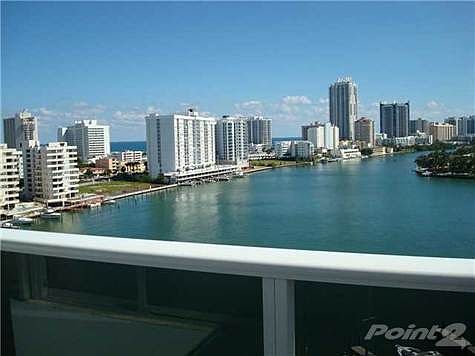 1st image of 900 Bay Dr APT 1010